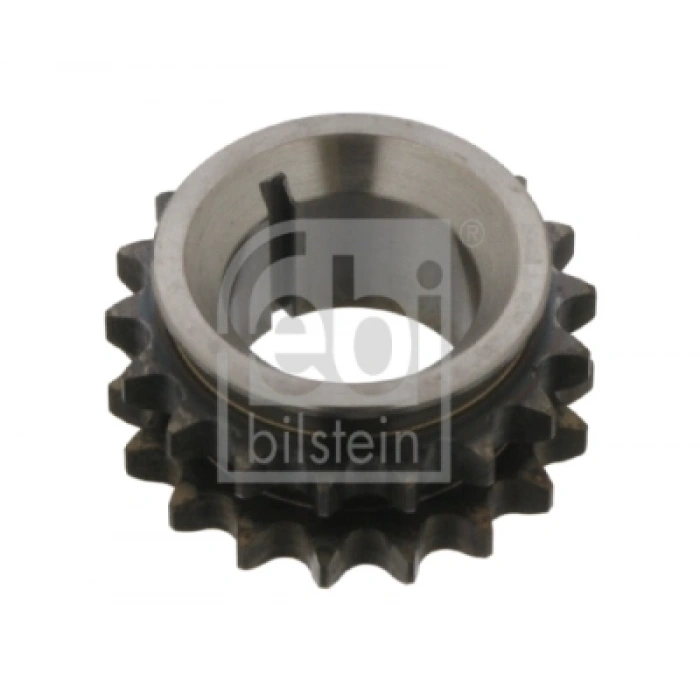 HAVA FILTRESI MONDEO/EDGE 1.5/2.0 DIZEL 14-