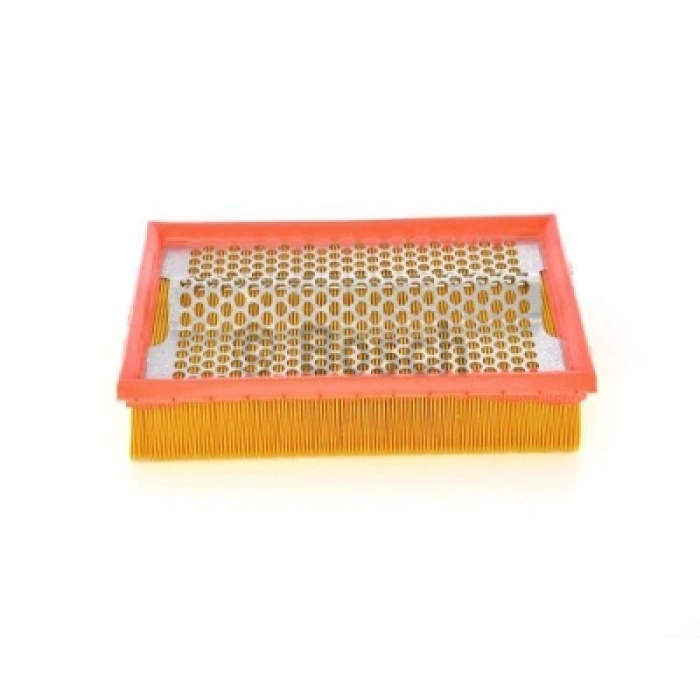 HAVA FILTRESI MS.E190 (W201-W124)