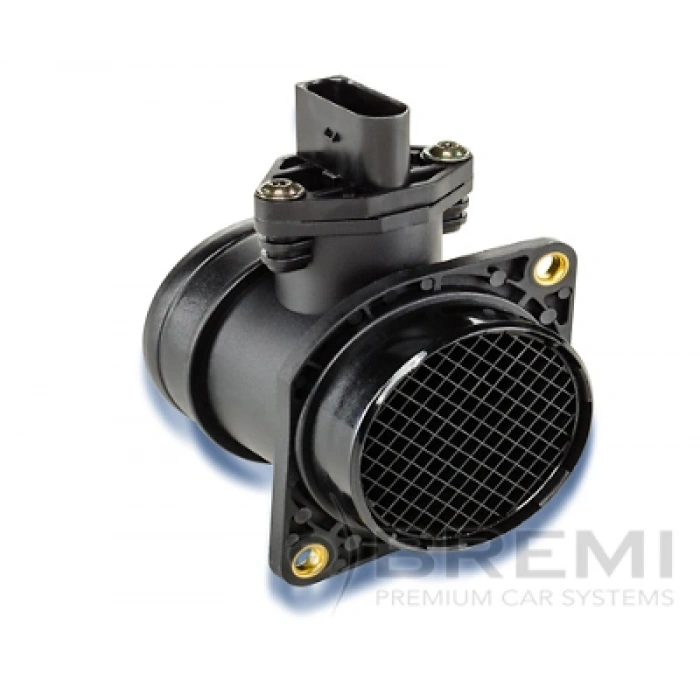 HAVA FILTRESI MX5 1,8-2,0 05-15