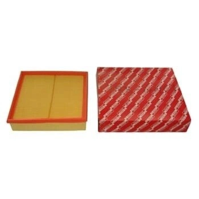 HAVA FILTRESI OMEGA B BM 97-