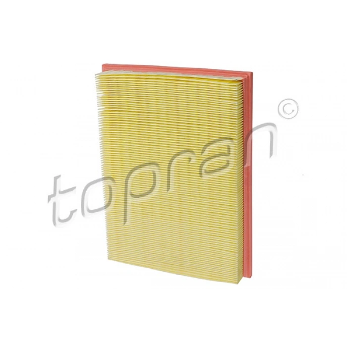 HAVA FILTRESI OPEL ASTRA G ZAFIRA B 2.2 16V