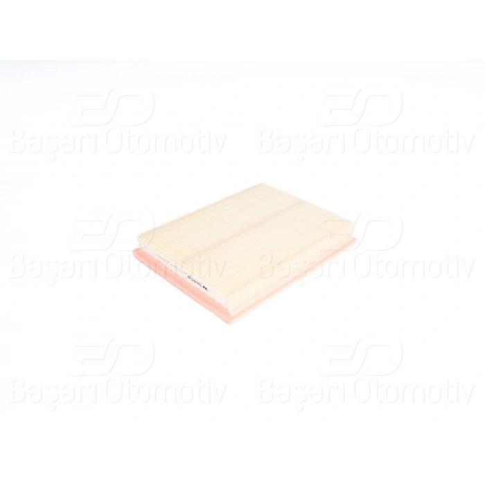 HAVA FILTRESI OPEL ASTRA G ZAFIRA B 2.2 16V