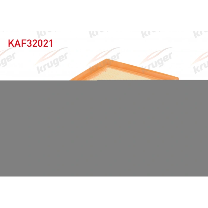 HAVA FILTRESI OPEL MOKKA / MOKKA X / TRAX 1.4i T 1.6 CDTI 2012-