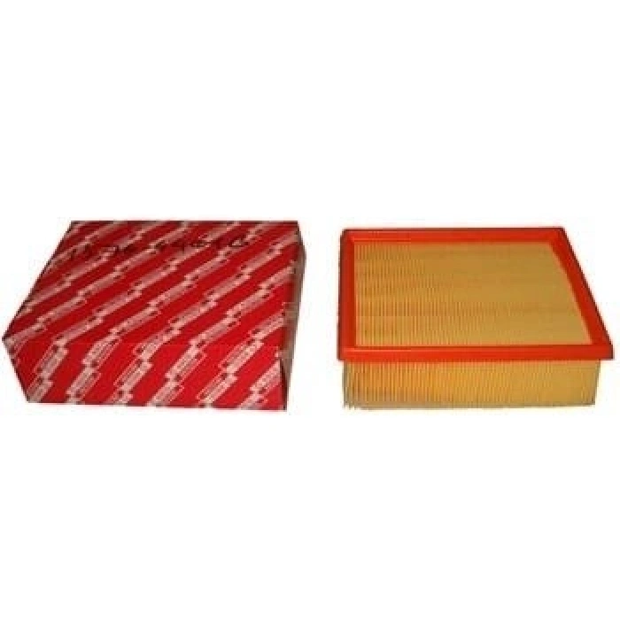 HAVA FILTRESI PARTNER / BERLINGO 2.0 HDI 99-