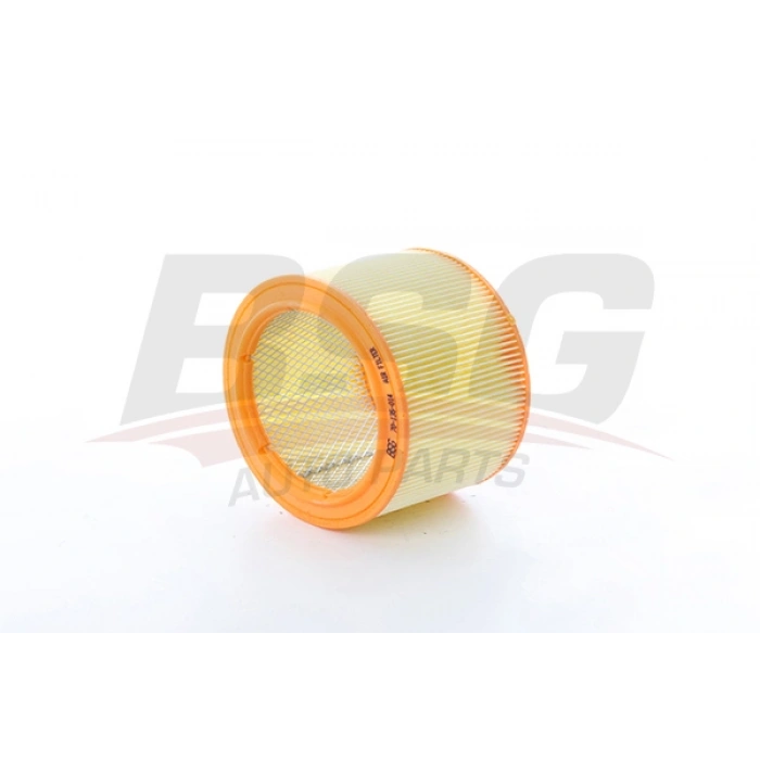 HAVA FILTRESI PARTNER/XSARA/ZX 1.9 94-