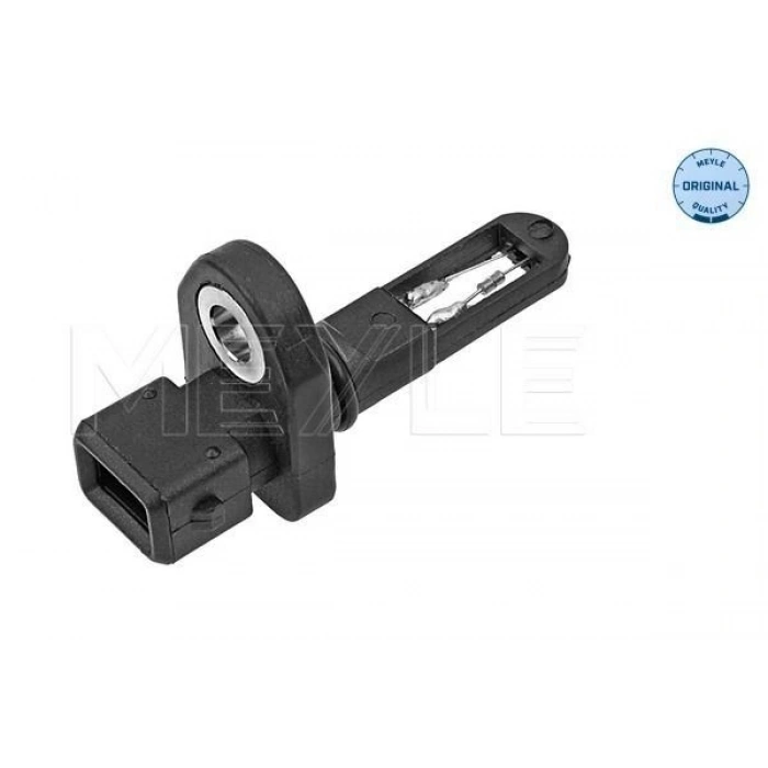 HAVA FİLTRESİ PASSAT 2.5 TDİ- A4 A6 A6 QUATTRO 9705 KAMPANYALI