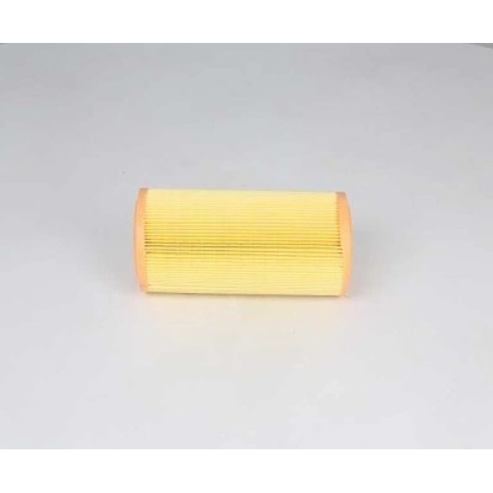 HAVA FILTRESI PEUGEOT 97-00