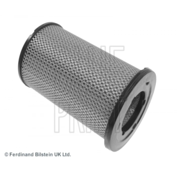 HAVA FILTRESI . PICK-UP (D22) : NP300 (D22) 11-15 2.5 DCI 08-15