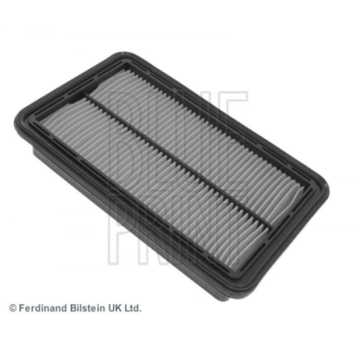 HAVA FILTRESI PLASTIK TIP 626 (GE, GF) 1.8:2.0 92-01