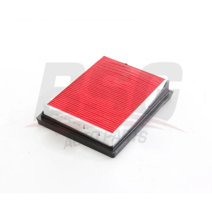 HAVA FILTRESI PLASTIK TIP CIVIC (EJ, EL) 1.4 96-00