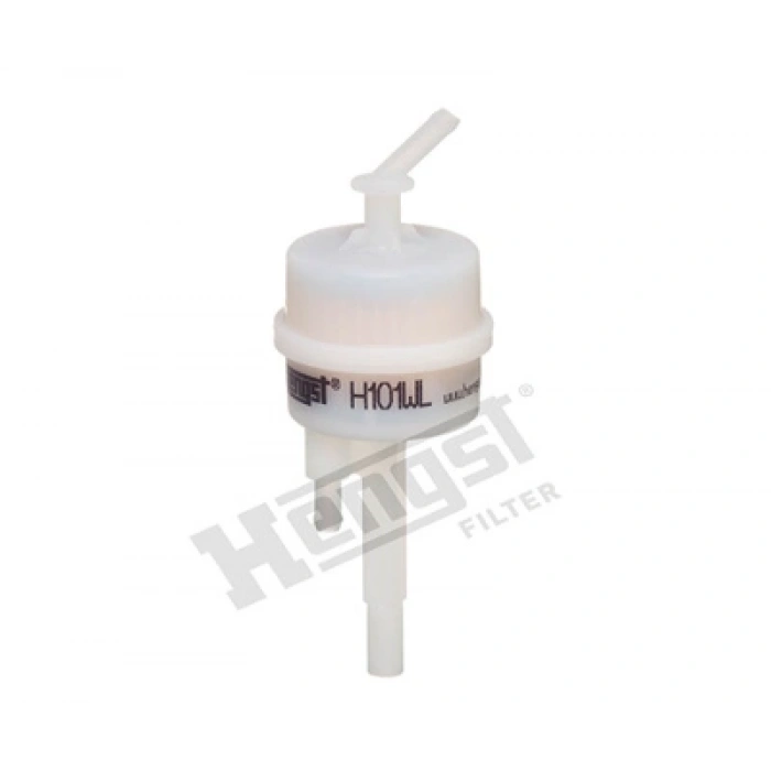 HAVA FILTRESI PREMIUM 2 DISTRIBUTION 320.19 D DXi 7 2006-