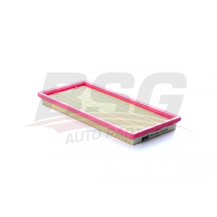 HAVA FILTRESI PUNTO EVO 1,4 09-