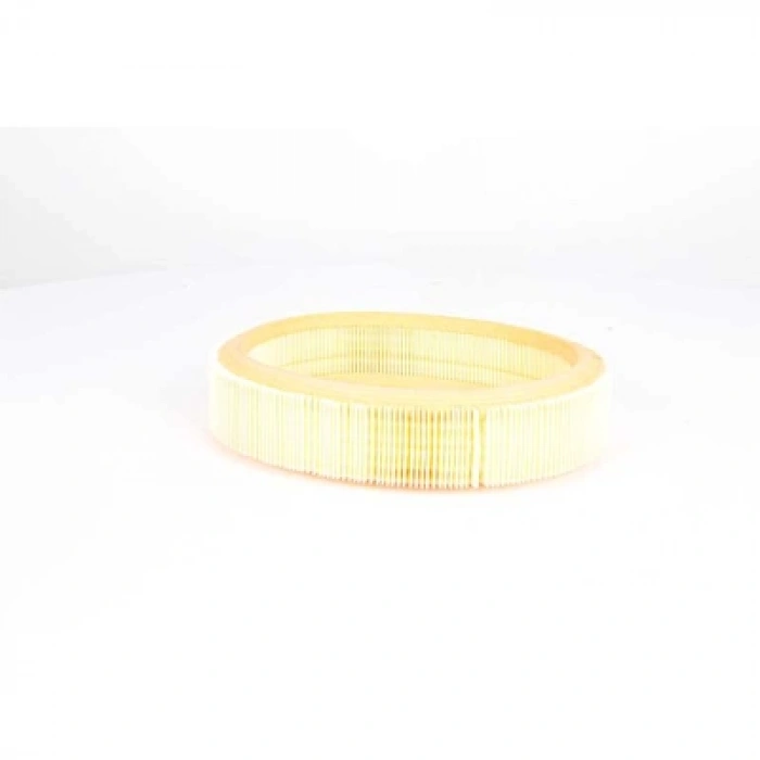 HAVA FILTRESI R 9 / R 11 / R 19 IE FLASH/E7J 1.4-1.7-1.6 94-99