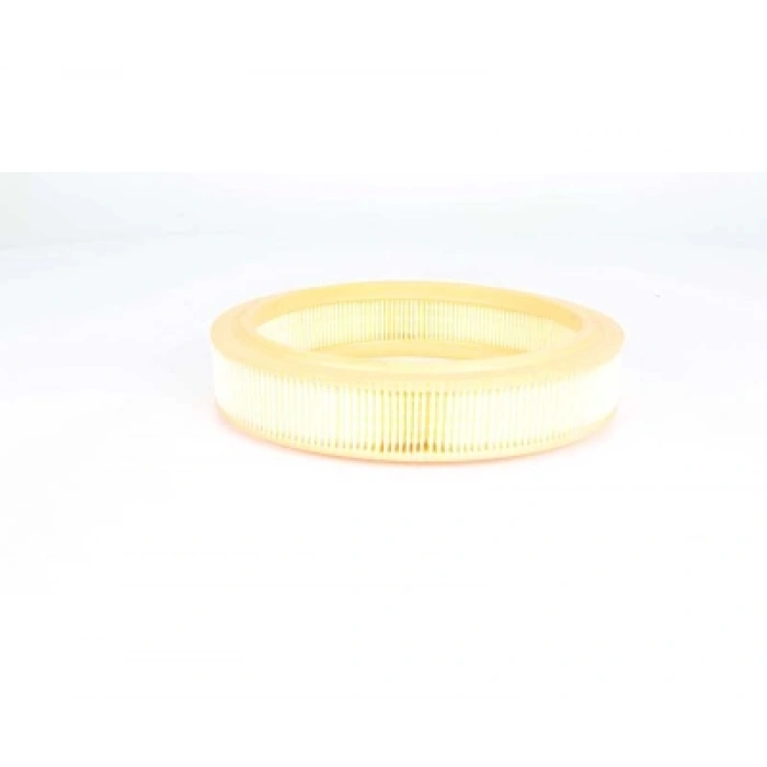 HAVA FILTRESI R 9 / R 19 1.4 81-96