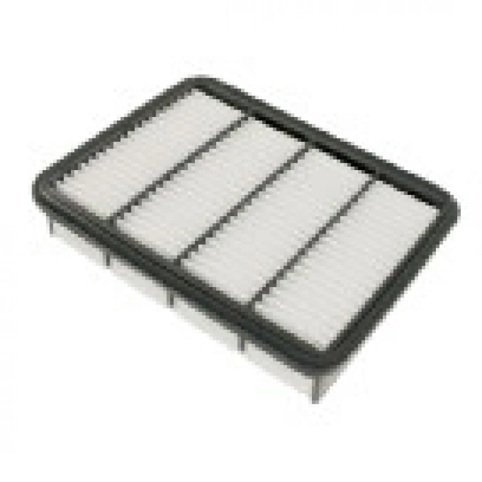 HAVA FILTRESI RANGER (ER) 2.5 TD 99-06/B2500 (UN) 2,5 TD 98-06