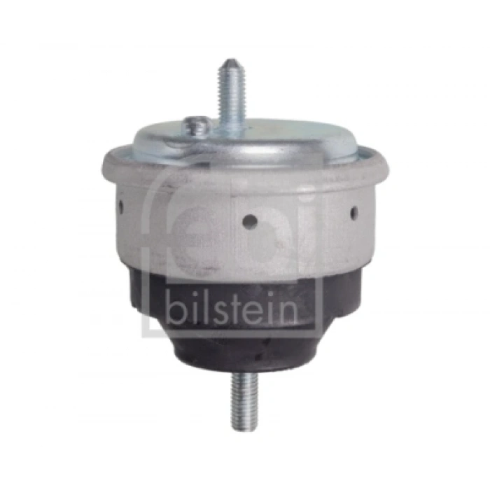 HAVA FILTRESI RANGER/MAZDA 2,2-3,2 D 12-