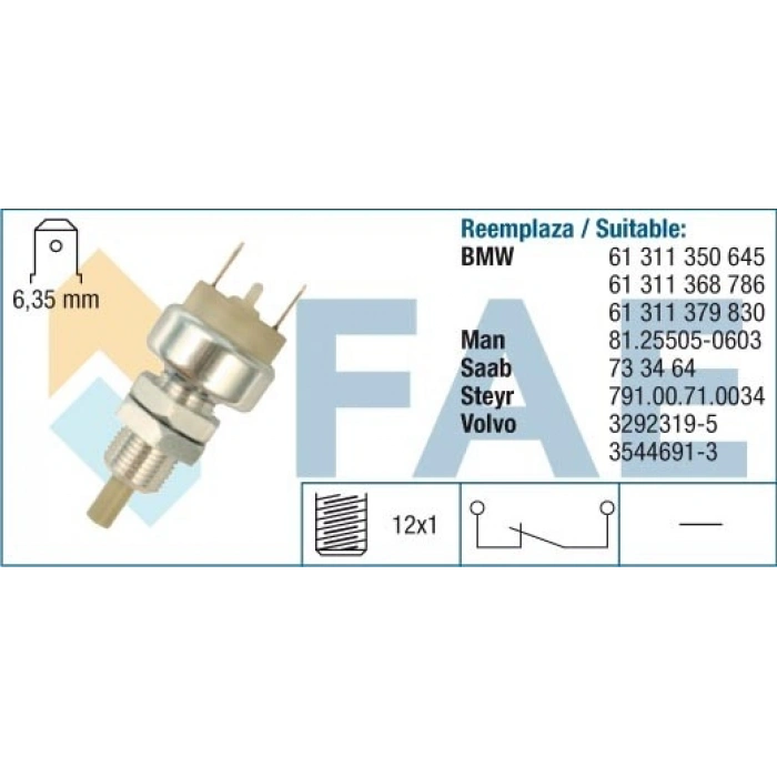 HAVA FILTRESI RAV4 (A4) 2.2 D4D 13-