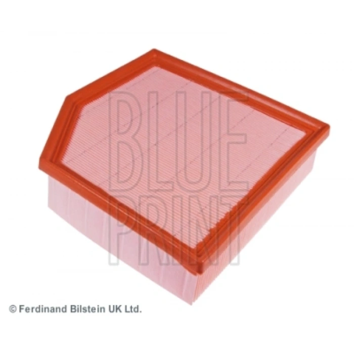 HAVA FILTRESI . RAV4 (A4) 2.2 D4D 13-