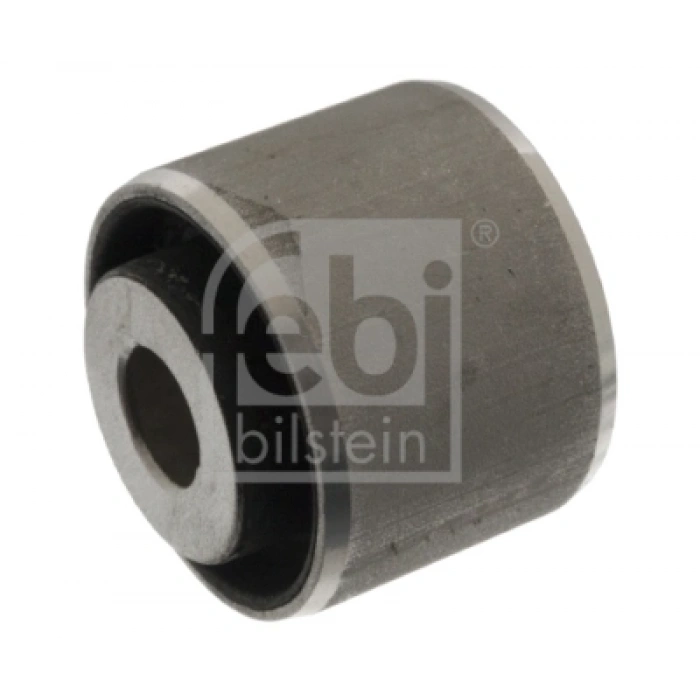 HAVA FILTRESI ROVER 75 99- 1,8-2,0-2,5