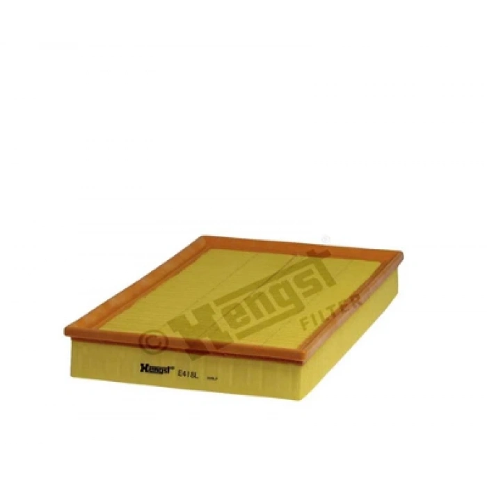HAVA FILTRESI S60/V70/XC70 BM 98-