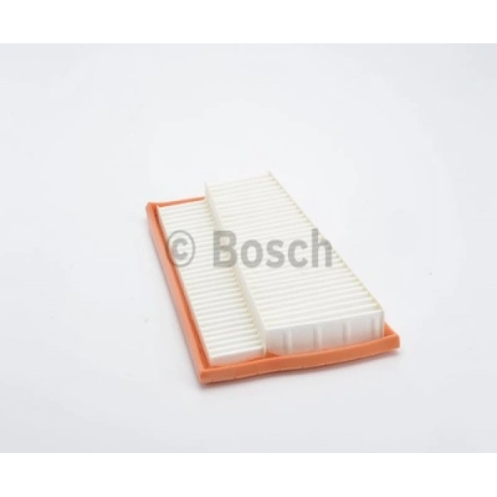 HAVA FILTRESI SAG 06 C-SERI (W203-W204) E-SERI (W211)