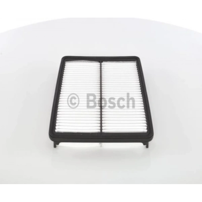 HAVA FILTRESI SANTAFE/SORENTO BENZIN 2012-