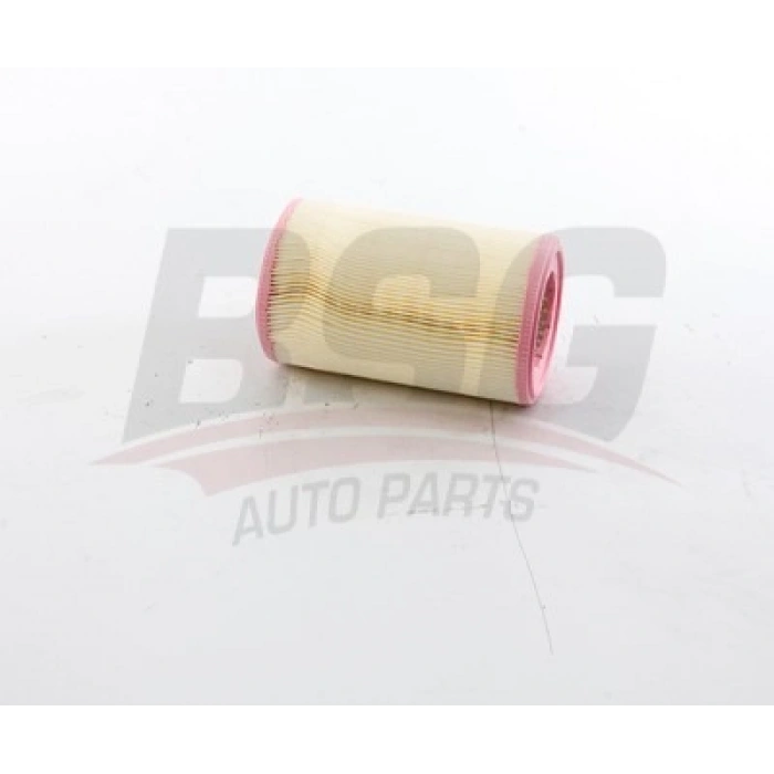 HAVA FILTRESI SAXO 1.5 DIZEL 94-