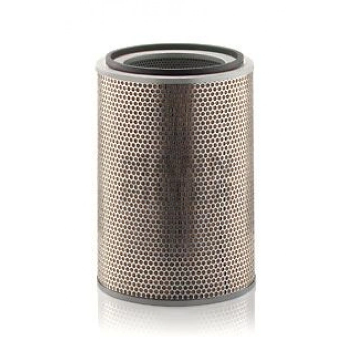 HAVA FİLTRESİ SCANIA G230-G490 P230-P490 R230-R730 T340-T580 KAMPANYALI