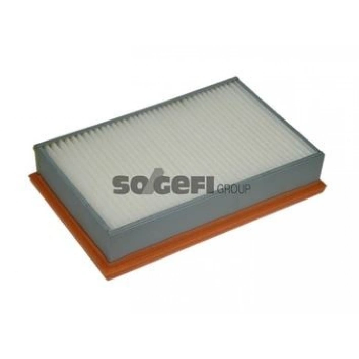 HAVA FİLTRESİ SIRION I 1.3 SPORT 102HP 07 00-01 05 KAMPANYALI