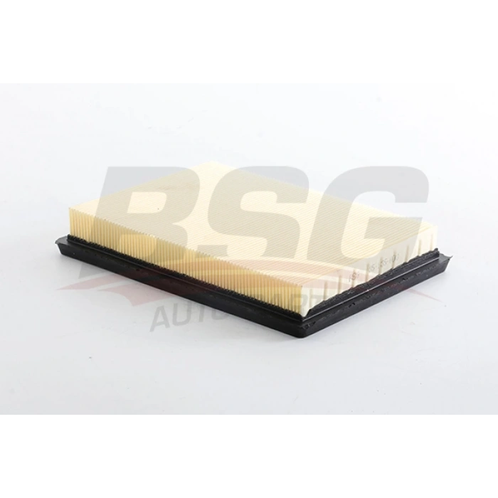 HAVA FILTRESI SOFT TIP CIVIC (EJ, EL) 1.4 96-00