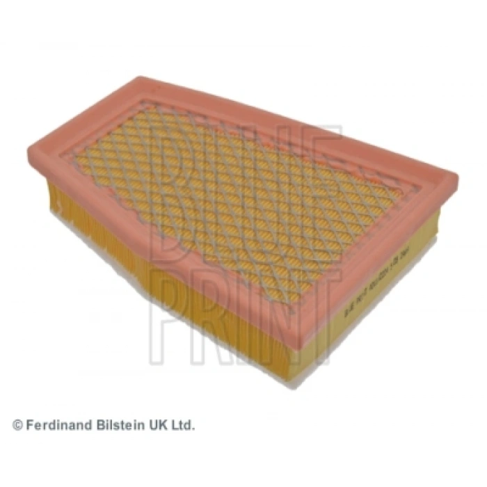HAVA FILTRESI SOL A5 CFSA 4,2 10-17