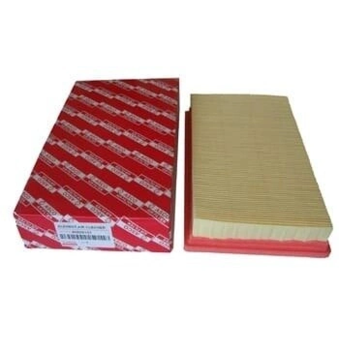 HAVA FILTRESI STILO 1,6 01-