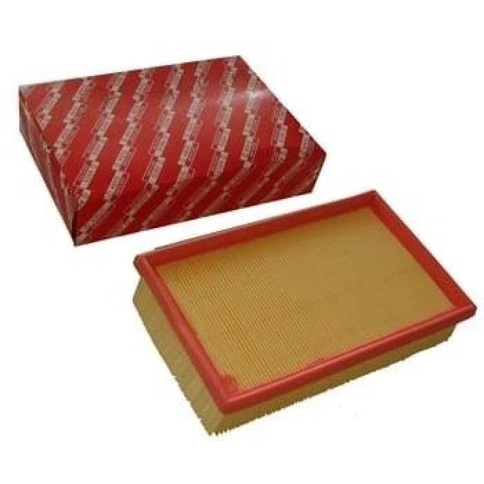 HAVA FILTRESI STILO 1.8-1.9 01-