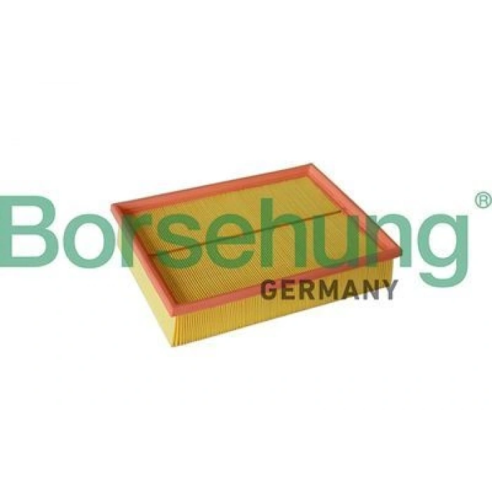 HAVA FİLTRESİ SÜNGERSİZ) TRANSPORTER T4 AJA-AAB-ACV-AJT 2,4 D-2,5 TDİ 91-03 R1