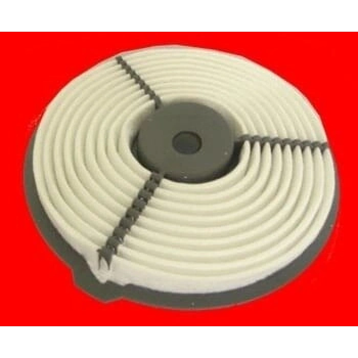 HAVA FILTRESI SWIFT BM 95-04