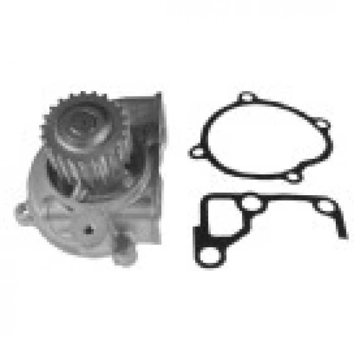 HAVA FILTRESI TEPSI TIP E91L W201 M102 83-90