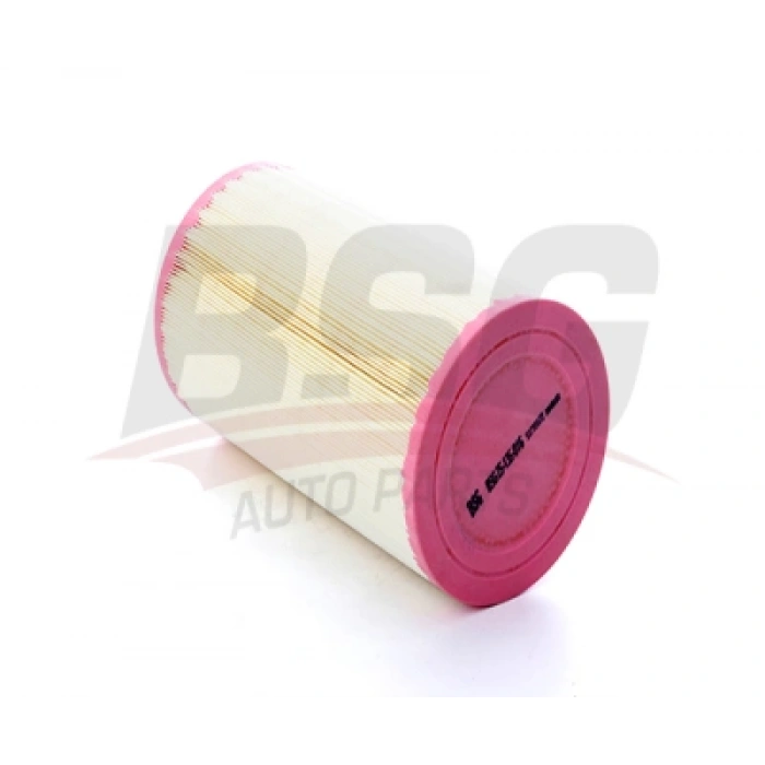 HAVA FILTRESI TJET07/DMTJ BRAVO 1,4 TJET 1,4-1,6-2,0 07-