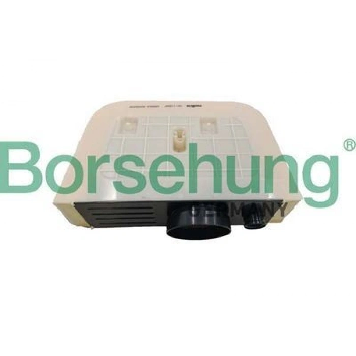 HAVA FİLTRESİ TOUAREG 18> Q7 3,0 TDI MOTOR Q8 2019>(FEBİ172960) R1