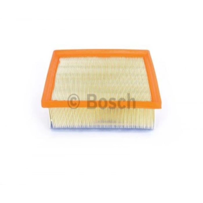 HAVA FILTRESI TRAFIC III / VIVARO 1.6 DCI 14-