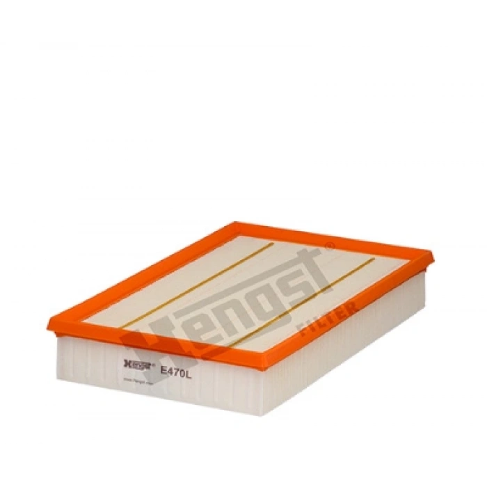 HAVA FILTRESI TRANSIT V184/V347/V348/V363 2.4 D 01-