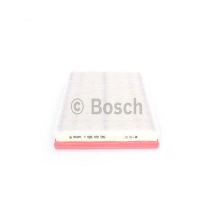 HAVA FILTRESI TRANSIT V347/ V362/V363 2.0 ECOBLUE 17-