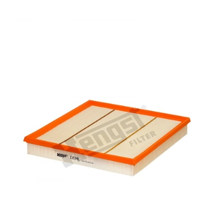 HAVA FILTRESI TRANSIT V347/ V362/V363 2.2 TDCI 06-