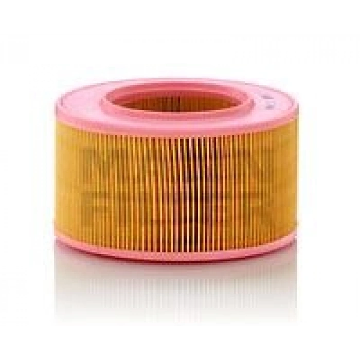 HAVA FİLTRESİ TRANSPORTER BUS T3 2.1 112HP 08 85-07 92 KAMPANYALI