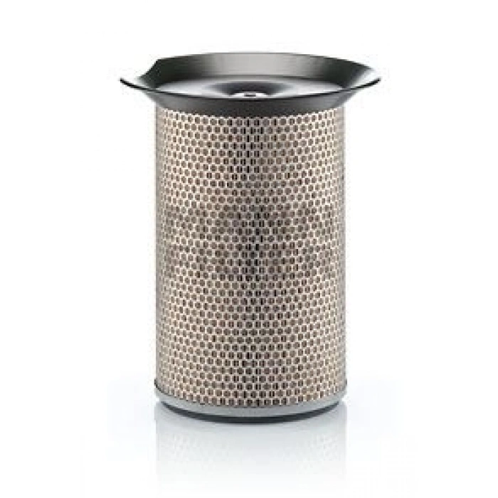 HAVA FİLTRESİ TWINGO II 1.2T 16V KAMPANYALI