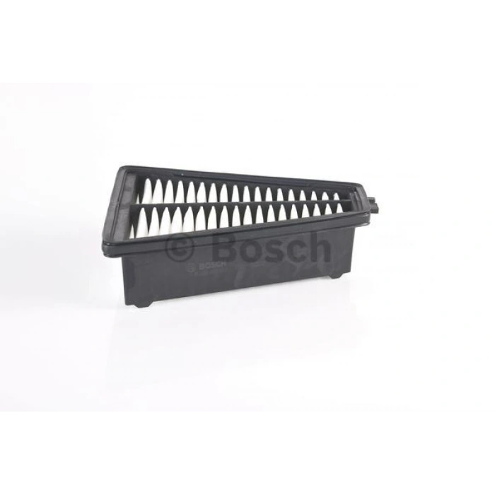 HAVA FILTRESI TWINGOO II 1.5 dCi 10-