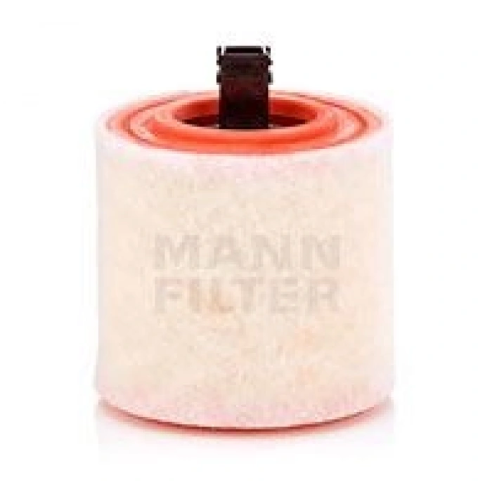 HAVA FİLTRESİ VECTRA A CALIBRA A 8895 2.0İ KAMPANYALI