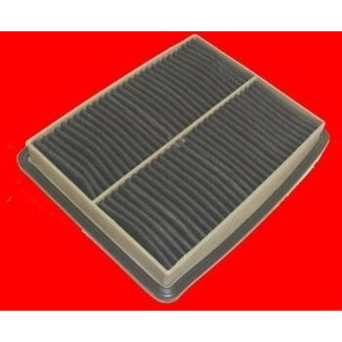 HAVA FILTRESI . VITARA (ET) 1.6 8V 89-98