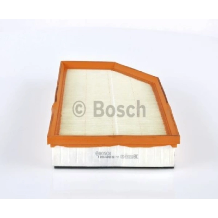 HAVA FILTRESI VOLVO S60 II S80 II S80 II V60 V60 V70 III V70 III XC60 XC60 XC70 III 2.0 T 2.0 D 06-