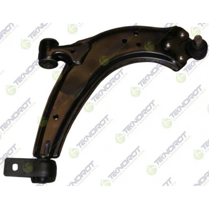 HAVA FILTRESI VOLVO S80/V70 BM 98-