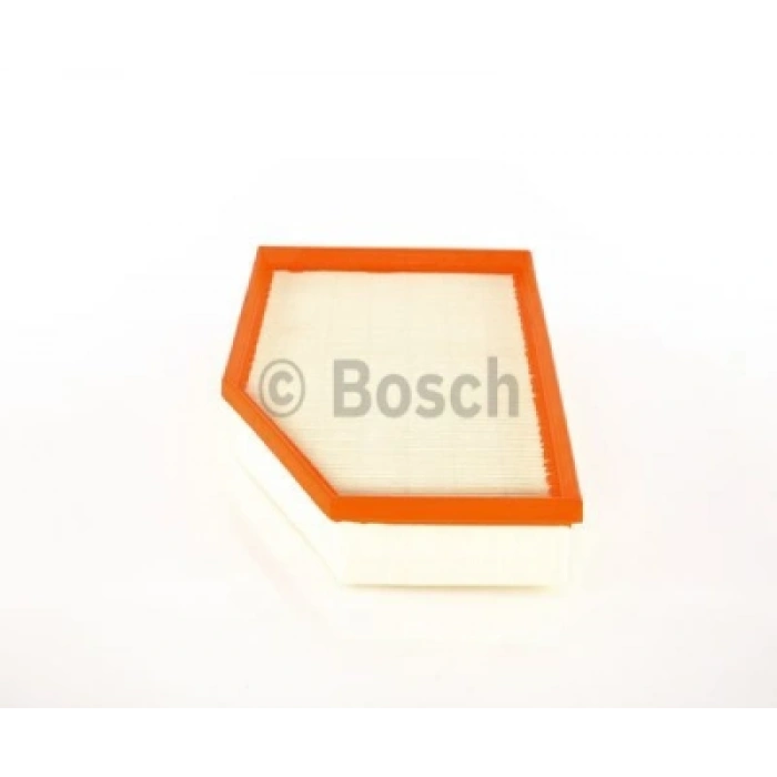 HAVA FILTRESI VOLVO V40 BM 14-